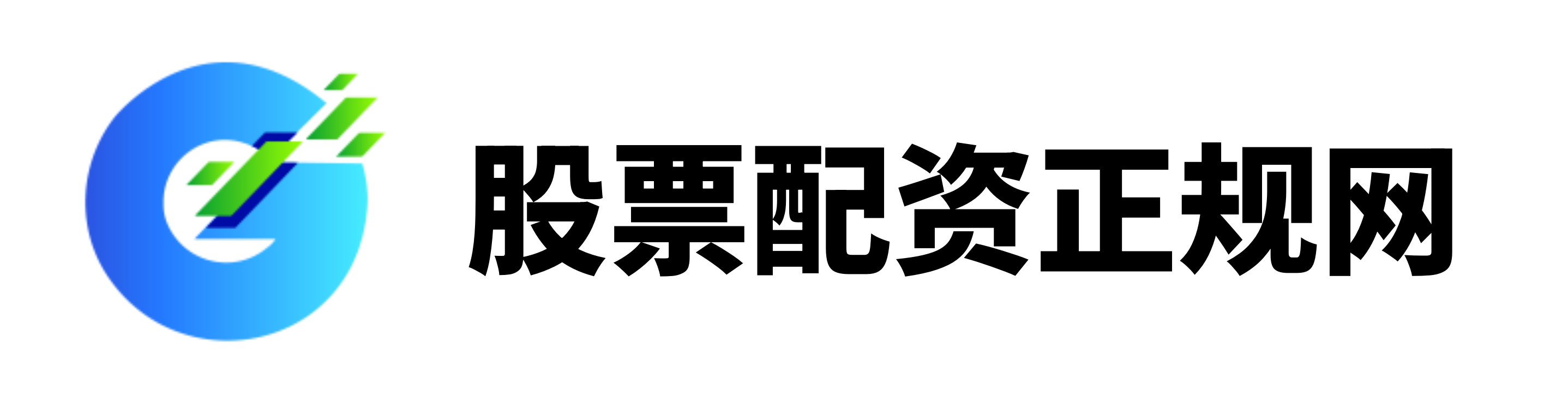 翔云优配-可靠配资平台-配资平台在线咨询-辽宁配资平台叫什么名字