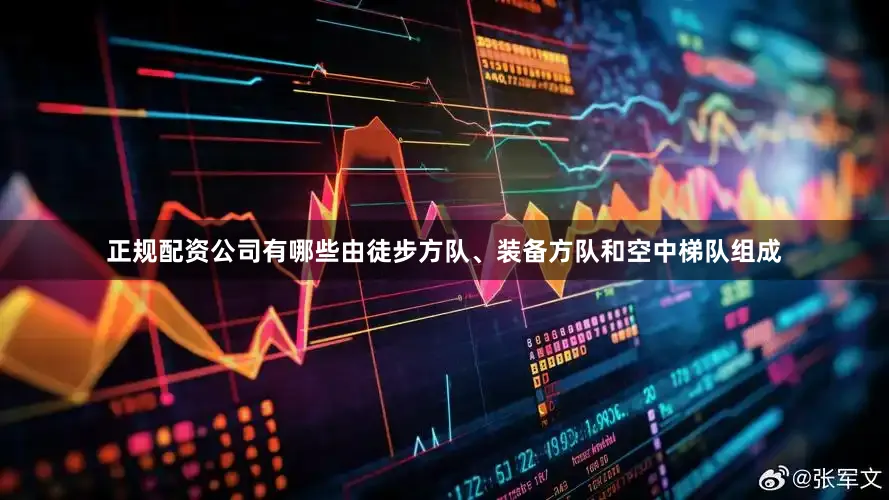 正规配资公司有哪些由徒步方队、装备方队和空中梯队组成